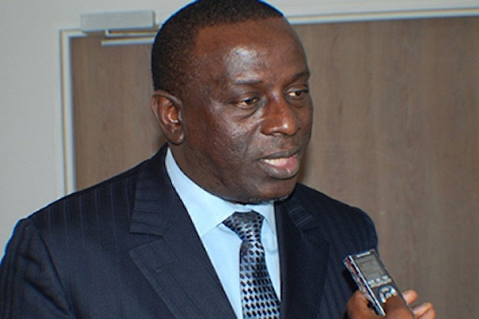 « Le fédéralisme ne tue pas la souveraineté des États »